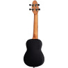 ORTEGA KEIKI K2SS-OKC - UKULELE SOPRANOWE I AKCESORIA