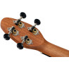ORTEGA KEIKI K2SS-OKC - UKULELE SOPRANOWE I AKCESORIA