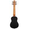 ORTEGA KEIKI K2SS-OKC - UKULELE SOPRANOWE I AKCESORIA