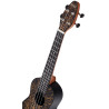 ORTEGA KEIKI K2SS-OKC - UKULELE SOPRANOWE I AKCESORIA