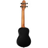 ORTEGA KEIKI K2SS-OKC - UKULELE SOPRANOWE I AKCESORIA