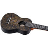 ORTEGA KEIKI K2SS-OKC - UKULELE SOPRANOWE I AKCESORIA