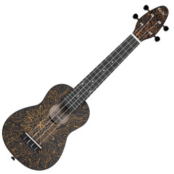 ORTEGA KEIKI K2SS-OKC -...