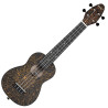 ORTEGA KEIKI K2SS-OKC - UKULELE SOPRANOWE I AKCESORIA
