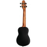 ORTEGA KEIKI K2SS-BKC - UKULELE SOPRANOWE I AKCESORIA
