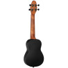 ORTEGA KEIKI K2SS-BKC - UKULELE SOPRANOWE I AKCESORIA