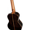 ORTEGA RUET-ZC - UKULELE KONCERTOWE