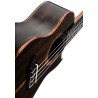 ORTEGA RUET-ZC - UKULELE KONCERTOWE