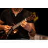 ORTEGA RUET-ZC - UKULELE KONCERTOWE