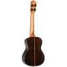 ORTEGA RUET-ZC - UKULELE KONCERTOWE
