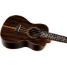 ORTEGA RUET-ZC - UKULELE KONCERTOWE