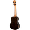 ORTEGA RUET-ZC - UKULELE KONCERTOWE