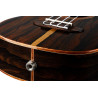 ORTEGA RUET-ZC - UKULELE KONCERTOWE