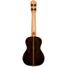 ORTEGA RUET-ZC - UKULELE KONCERTOWE