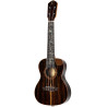 ORTEGA RUET-ZC - UKULELE KONCERTOWE