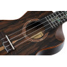 ORTEGA RUET-ZC - UKULELE KONCERTOWE