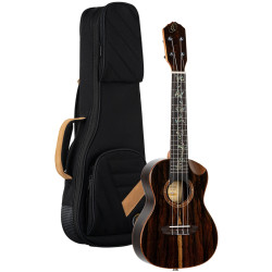 ORTEGA RUET-ZC - UKULELE...