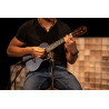 ORTEGA RUET-ZC - UKULELE KONCERTOWE