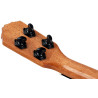 ORTEGA RUET-ZC - UKULELE KONCERTOWE