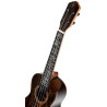 ORTEGA RUET-ZC - UKULELE KONCERTOWE
