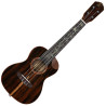 ORTEGA RUET-ZC - UKULELE KONCERTOWE