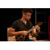 ORTEGA RUET-ZC - UKULELE KONCERTOWE