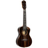 ORTEGA RUET-ZC - UKULELE KONCERTOWE