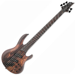 LTD B-1005SE B NAT SATIN  -...
