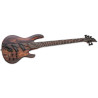 LTD B-1005SE B NAT SATIN  - GITARA BASOWA 5-STRUNOWA