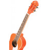 ORTEGA RUGA-ORG - UKULELE TENOROWE - POWYSTAWOWE