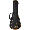 ORTEGA RUGA-ORG - UKULELE TENOROWE - POWYSTAWOWE