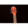 ORTEGA RUGA-ORG - UKULELE TENOROWE - POWYSTAWOWE