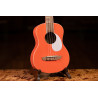 ORTEGA RUGA-ORG - UKULELE TENOROWE - POWYSTAWOWE