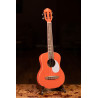 ORTEGA RUGA-ORG - UKULELE TENOROWE - POWYSTAWOWE