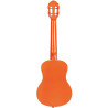 ORTEGA RUGA-ORG - UKULELE TENOROWE - POWYSTAWOWE