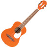 ORTEGA RUGA-ORG - UKULELE TENOROWE - POWYSTAWOWE