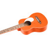 ORTEGA RUGA-ORG - UKULELE TENOROWE - POWYSTAWOWE