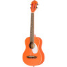 ORTEGA RUGA-ORG - UKULELE TENOROWE - POWYSTAWOWE