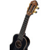 ORTEGA RUOX-SO - UKULELE SOPRANOWE