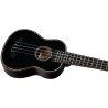 ORTEGA RUOX-SO - UKULELE SOPRANOWE
