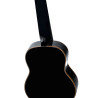ORTEGA RUOX-SO - UKULELE SOPRANOWE