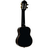 ORTEGA RUOX-SO - UKULELE SOPRANOWE