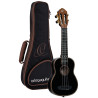 ORTEGA RUOX-SO - UKULELE SOPRANOWE