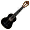 ORTEGA RUOX-SO - UKULELE SOPRANOWE