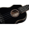 ORTEGA RUOX-SO - UKULELE SOPRANOWE