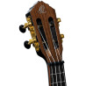 ORTEGA RUOX-SO - UKULELE SOPRANOWE