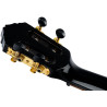 ORTEGA RUOX-SO - UKULELE SOPRANOWE