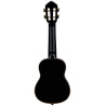 ORTEGA RUOX-SO - UKULELE SOPRANOWE