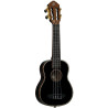 ORTEGA RUOX-SO - UKULELE SOPRANOWE