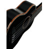 ORTEGA RUOX-SO - UKULELE SOPRANOWE